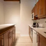 Apartamento Aspasios Gracia