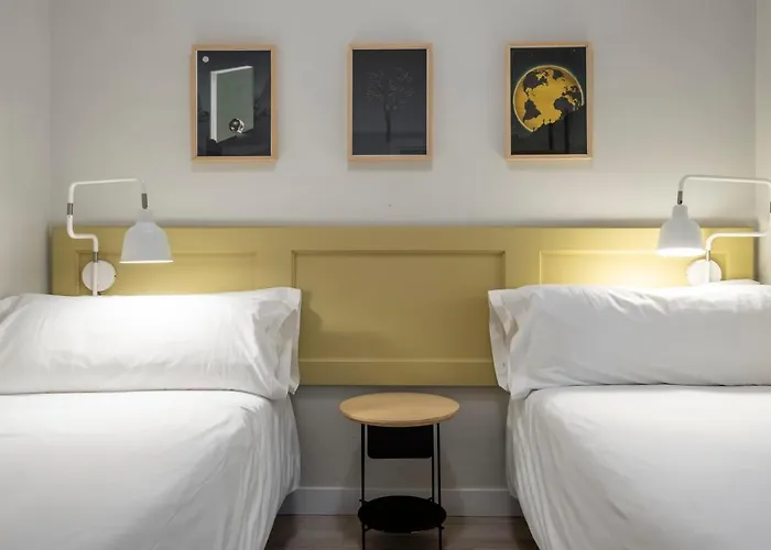 Aspasios Gracia * 巴塞罗那