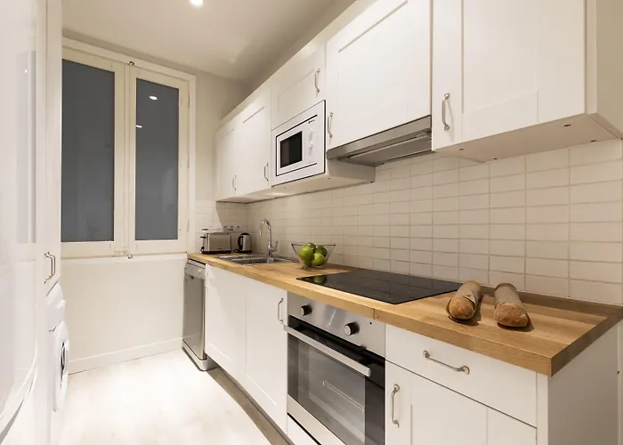 Aspasios Gracia 巴塞罗那