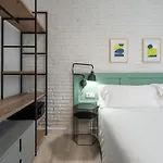 Apartment Aspasios Gracia *